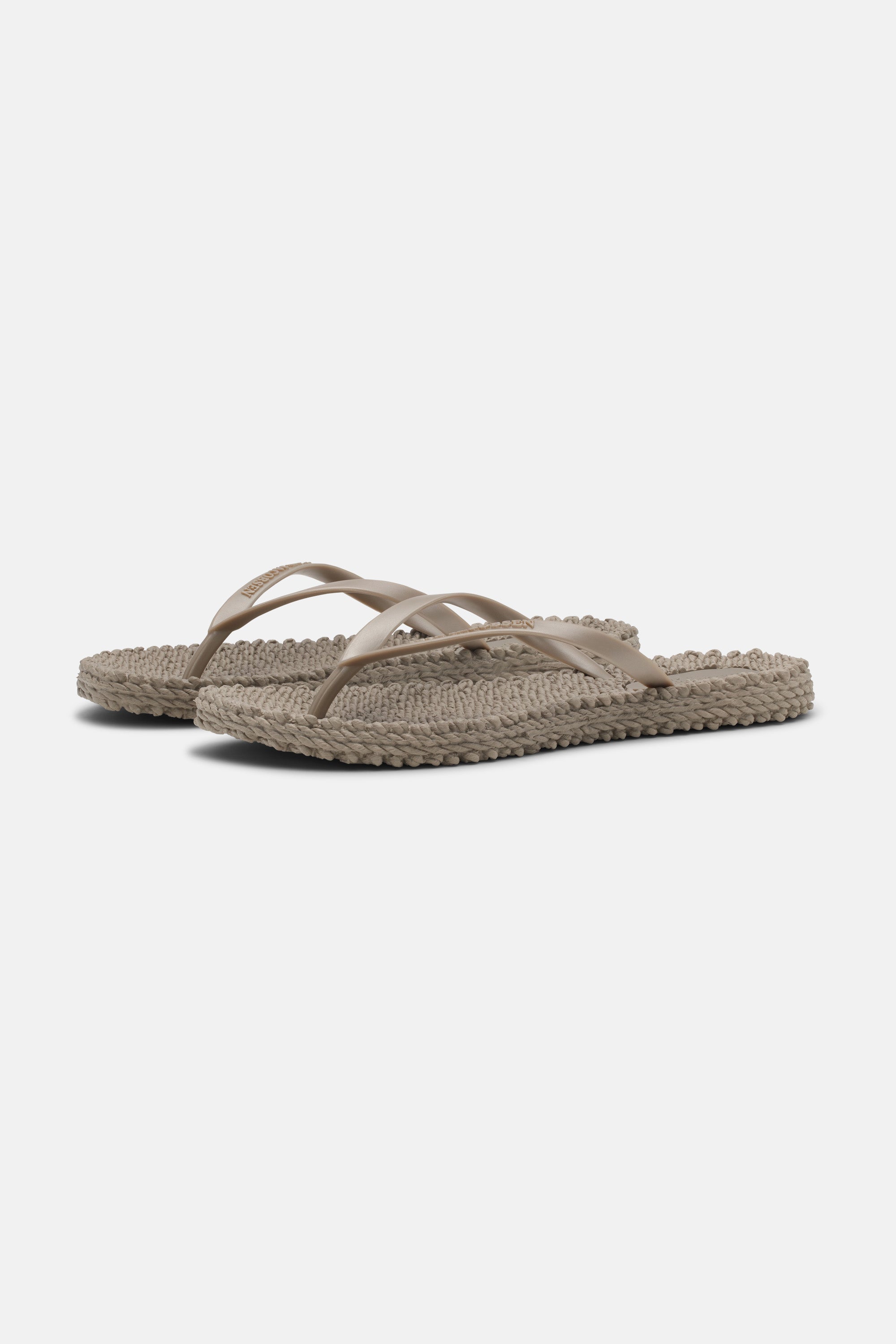 Ilse Jacobsen Hornbæk Footwear Flip Flop Flip-flops 149 Atmosphere
